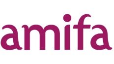amifa