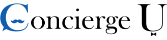 Conciege U