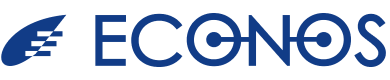 ECONOS