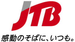 JTB